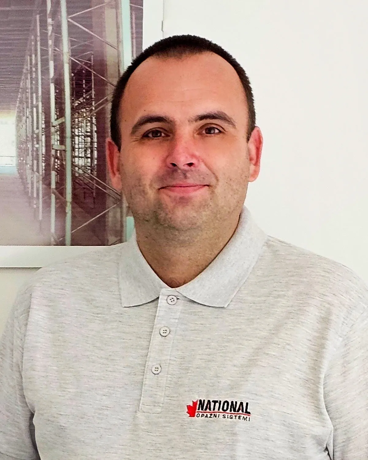Dragan Veličković