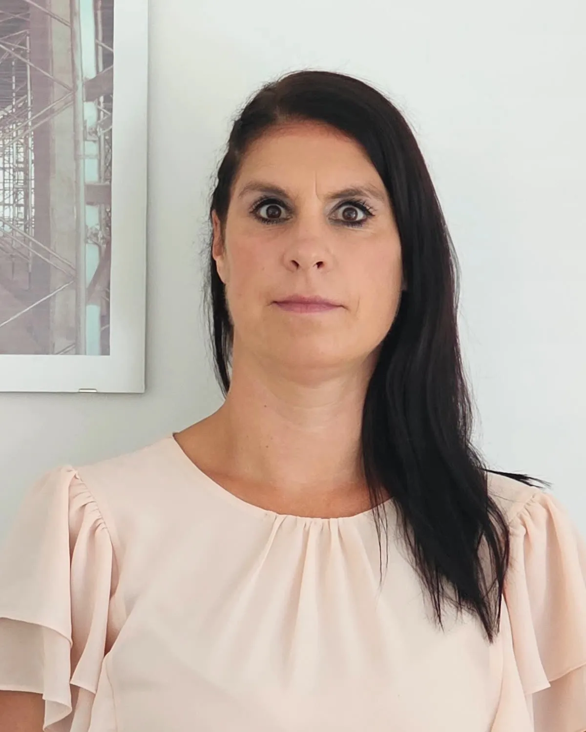 Maruša Pirih