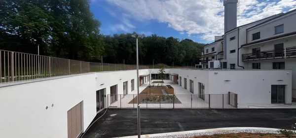 DSO Prvačina